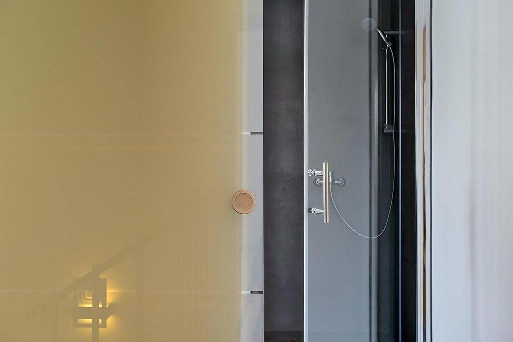 Villa Br Ližnjan 外观 照片